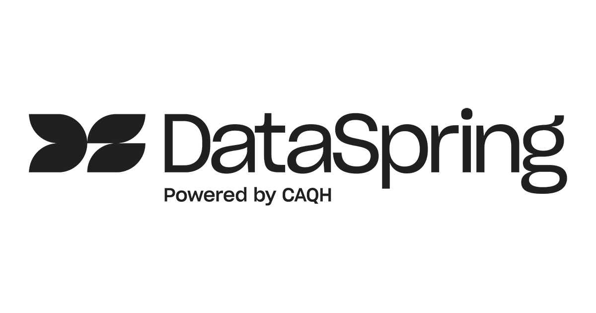 DataSpring