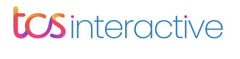 TCS Interactive