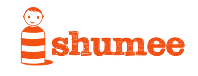 Shumee