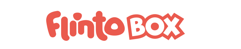 Flintobox